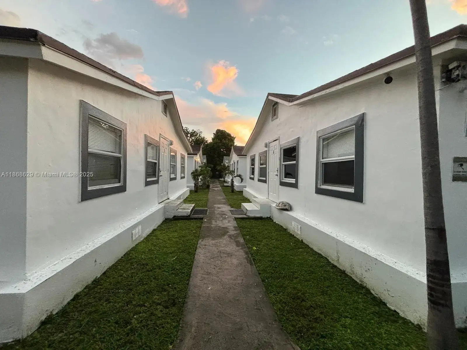 Commercial Sale for sale at 344 NW 53rd St, Miami FL 33127