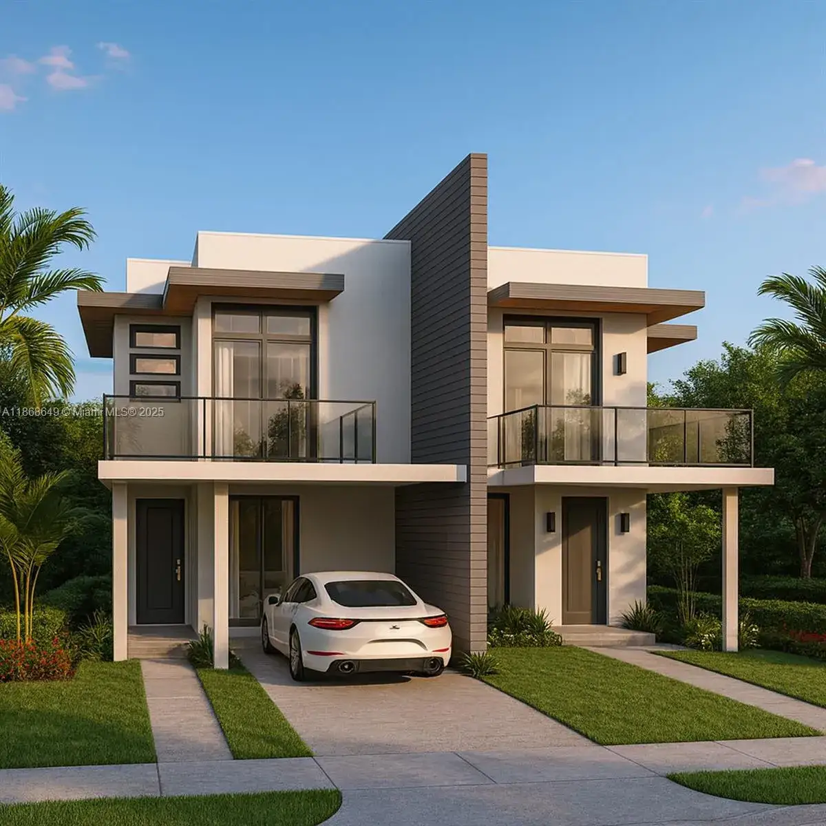 Residential Income for sale at 3565 SW 14th St, Miami FL 33145