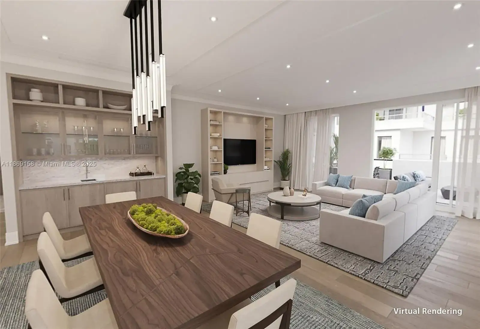 3 bedroom 3 bath Residential for sale at 1011 US Highway One # C206, Juno Beach FL 33408