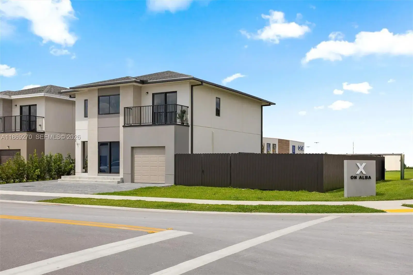 5 bedroom 4 bath Residential for sale at 321 NW 13th Pl, Florida City FL 33034