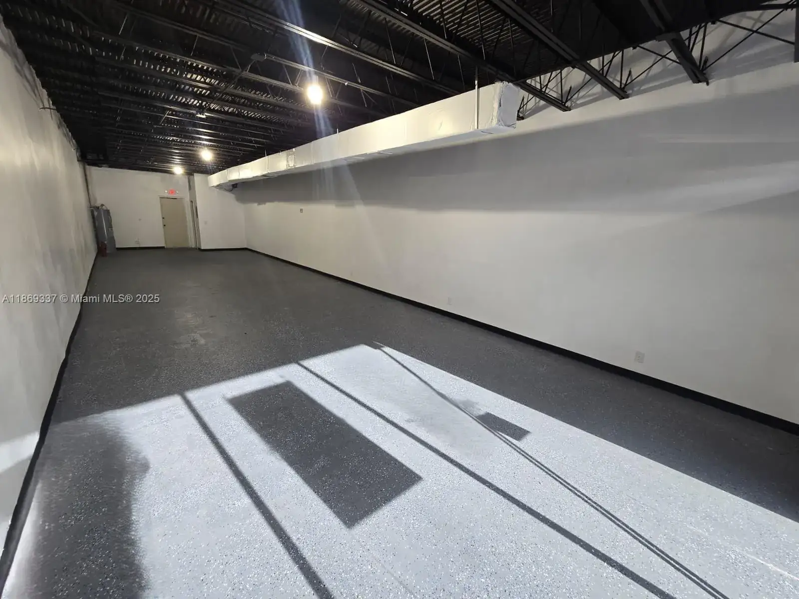 Commercial Sale for sale at 2501 N State Road 7, Margate FL 33063