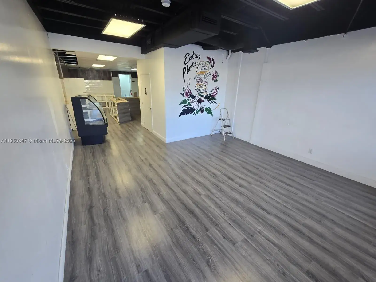 Commercial Sale for sale at 2501 N State Road 7 # 2503, Margate FL 33063