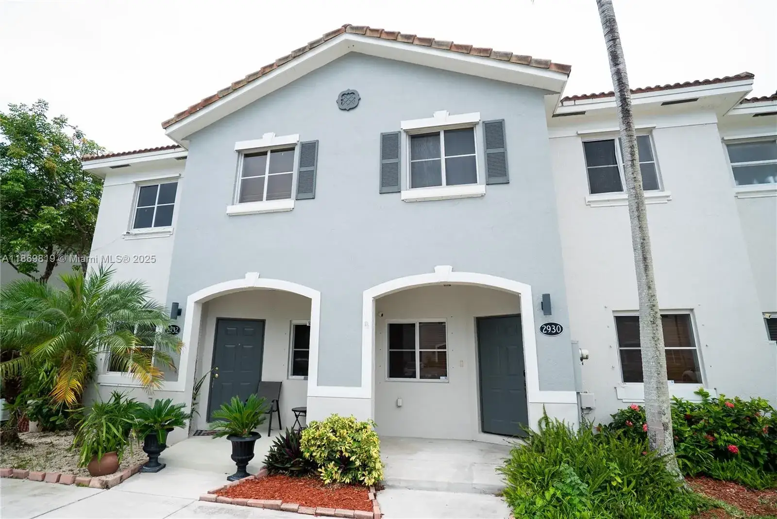 3 bedroom 2 bath Residential for sale at 2930 SE 15th Ter, Homestead FL 33035