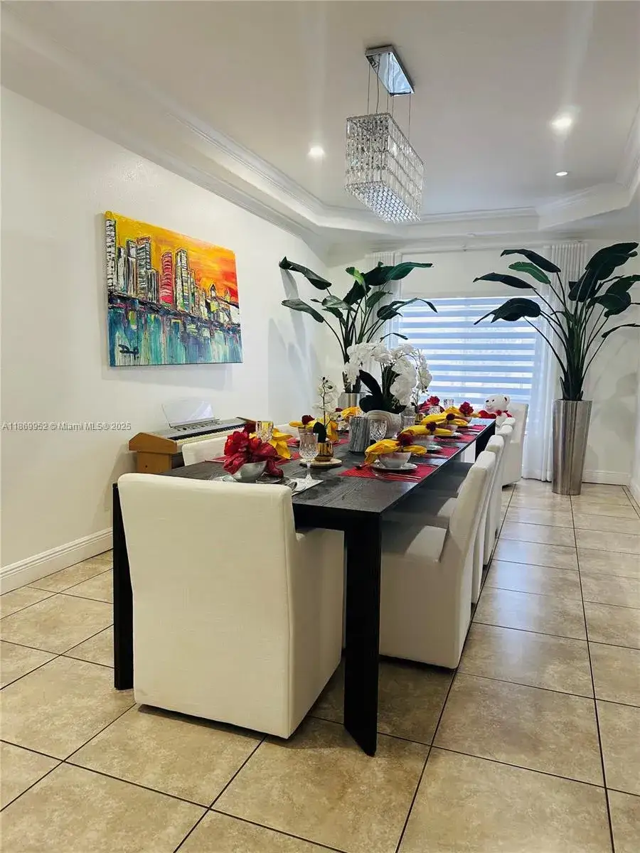 6 bedroom 4 bath Residential for sale at 6040 SW 97th Ave, Miami FL 33173