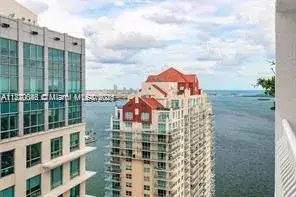 3 bedroom 2 bath Residential for sale at 1200 Brickell Bay Dr # 4114, Miami FL 33131