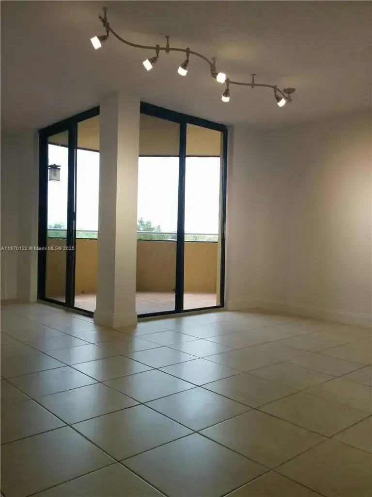 1 bedroom 1 bath Residential for sale at 8335 SW 152nd Ave # 404, Miami FL 33193