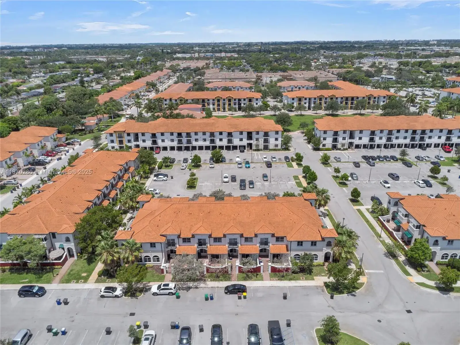 3 bedroom 2 bath Residential Lease for rent at 3529 NW 29th Pl, Lauderdale Lakes FL 33311