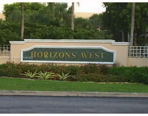 3 bedroom 2 bath Residential for sale at 8420 SW 133rd Ave Rd # 213, Miami FL 33183