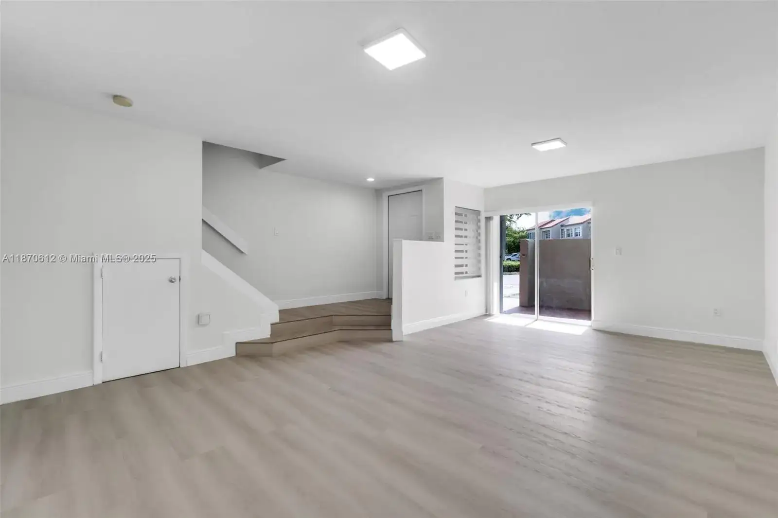 3 bedroom 2 bath Residential Lease for rent at 6514 SW 128th Pl # 6514, Miami FL 33183