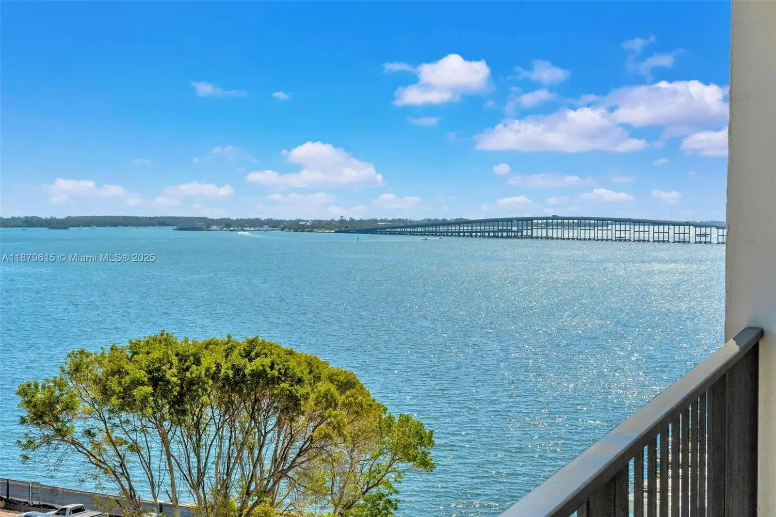 1 bedroom 1 bath Residential Lease for rent at 1865 Brickell Ave # A804, Miami FL 33129