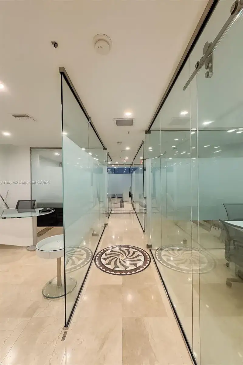 Commercial Sale for sale at 1110 Brickell Ave # 607A, Miami FL 33131