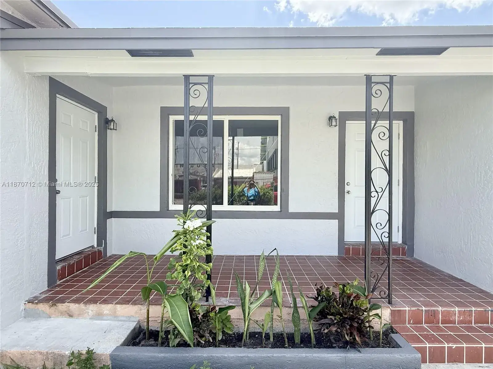 Residential Income for sale at 1450 NW 35th St, Miami FL 33142
