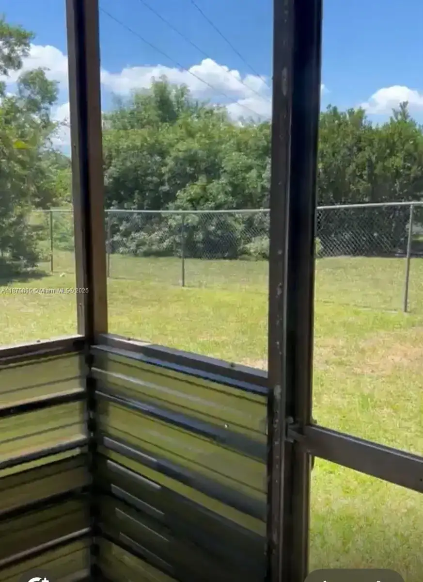 2 bedroom 2 bath Residential Lease for rent at 3490 Foxcroft Rd # B102, Miramar FL 33025