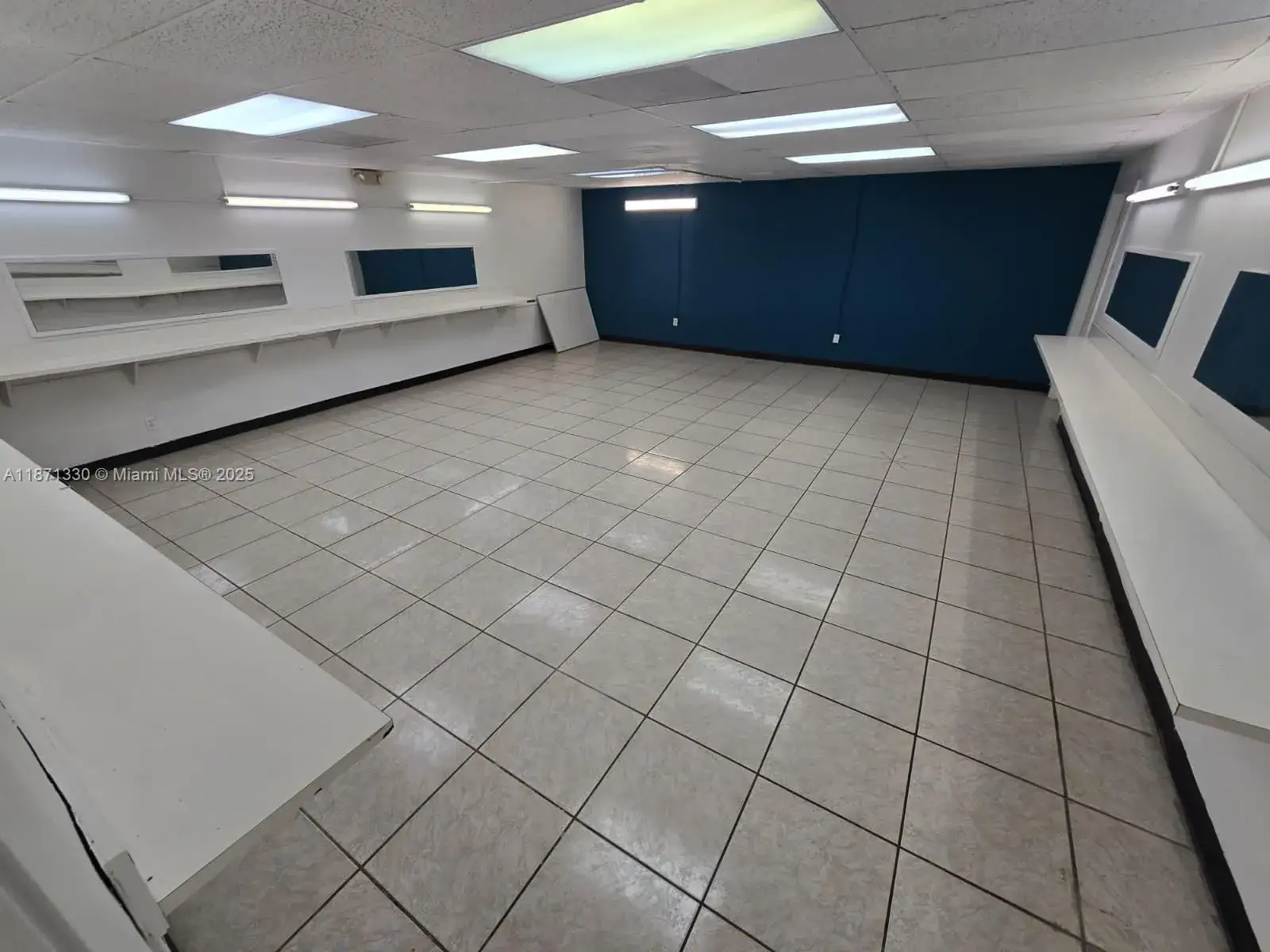 Business Opportunity for sale at 2501 N State Road 7, Margate FL 33063