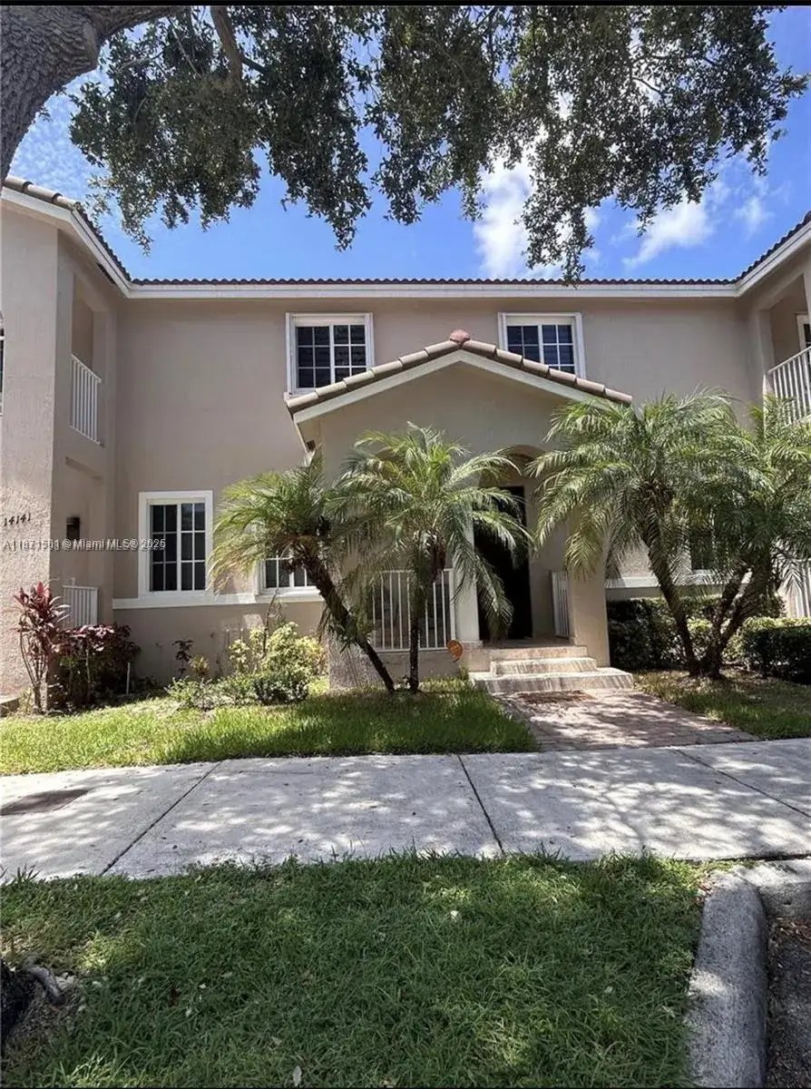 1 bedroom 1 bath Residential Lease for rent at 14131 SW 276th St, Homestead FL 33032