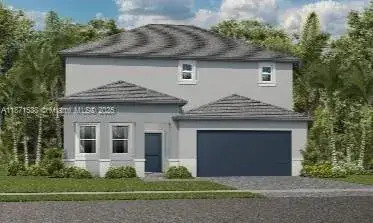 4 bedroom 3 bath Residential for sale at 19487 SW 340 ST, Homestead FL 33034