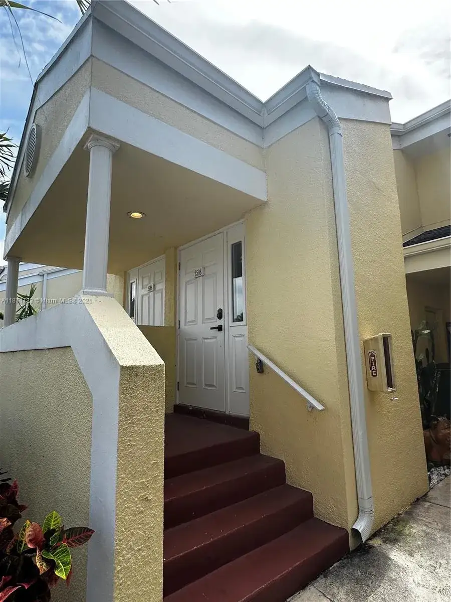 2 bedroom 2 bath Residential for sale at 2508 SE 19th Pl # A, Homestead FL 33035