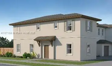 4 bedroom 2 bath Residential for sale at 18855 SW 315 ST, Florida City FL 33030