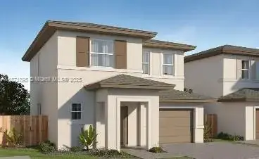 3 bedroom 2 bath Residential for sale at 18839 SW 315 ST, Florida City FL 33030