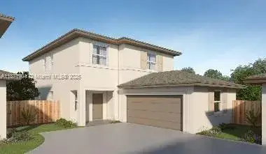 5 bedroom 3 bath Residential for sale at 18849 SW 315 ST, Florida City FL 33030