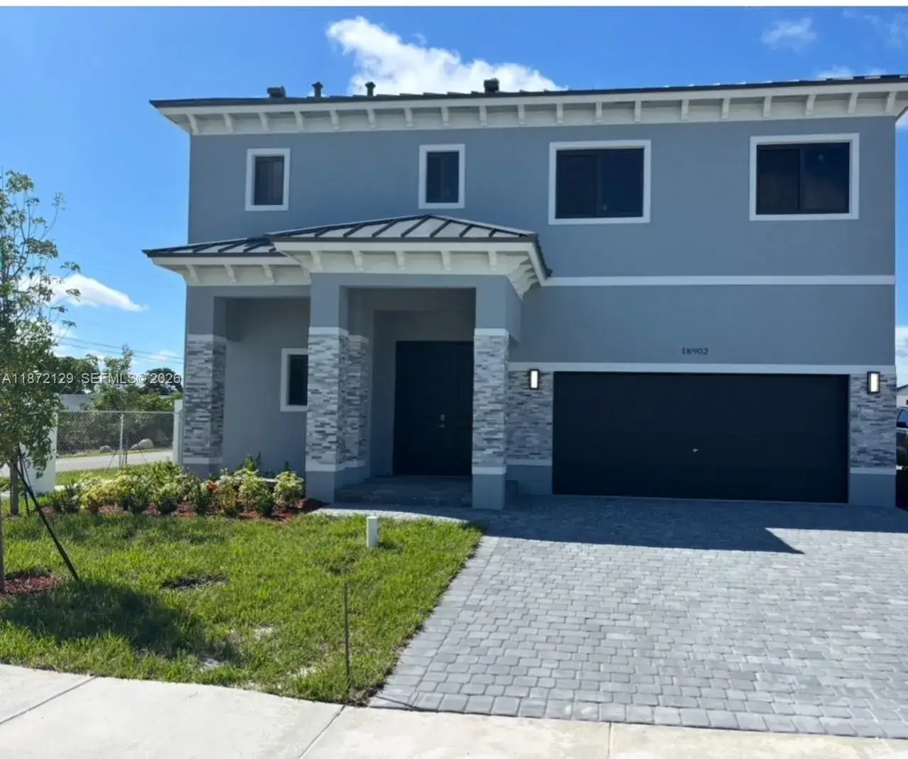 4 bedroom 3 bath Residential for sale at 18902 SW 316th St, Homestead FL 33030