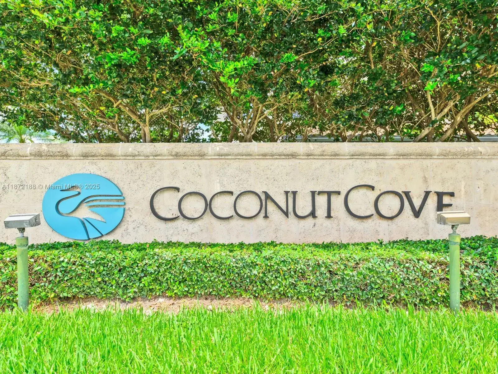 4 bedroom 3 bath Residential Lease for rent at 18232 SW 5th St # 18232, Pembroke Pines FL 33029