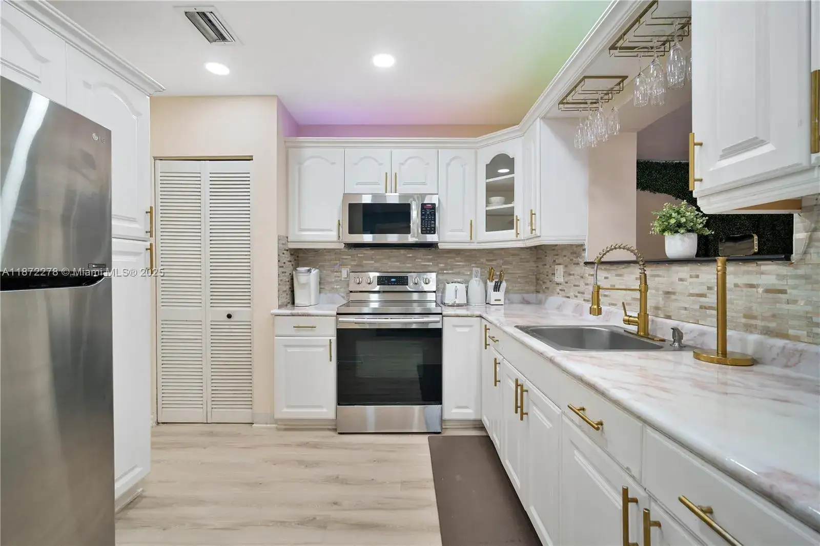 951 NW 148th St, Miami FL 33168