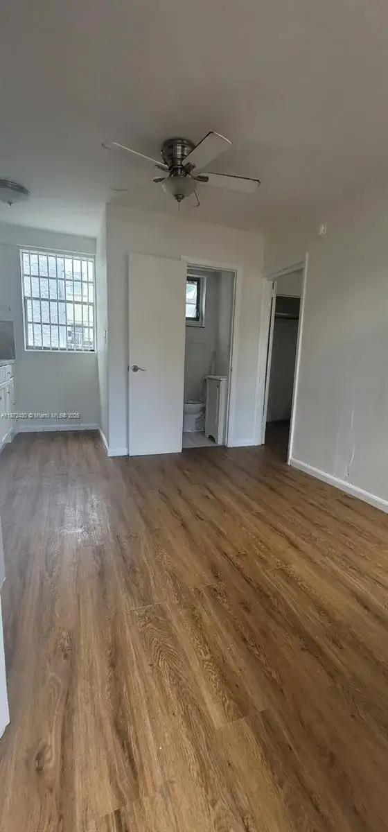 Residential Income for sale at 1845 SW 11th St, Miami FL 33135