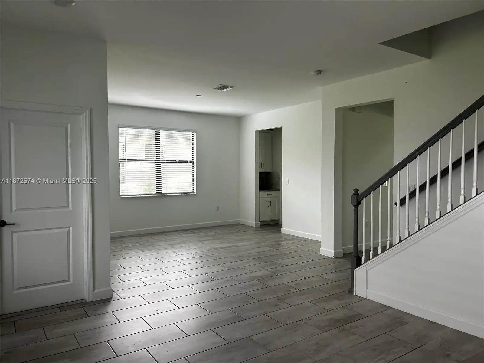 5 bedroom 4 bath Residential for sale at 11436 Canopy Loop, Fort Myers FL 33913