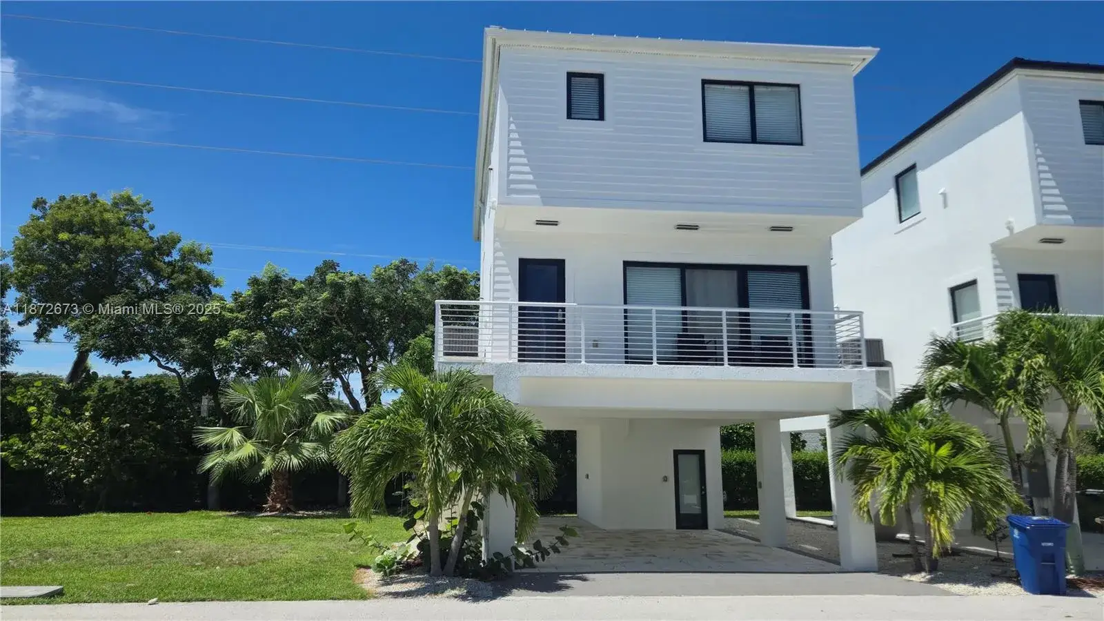 4 bedroom 3 bath Residential for sale at 94825 Overseas Hwy #281, Key Largo FL 33037