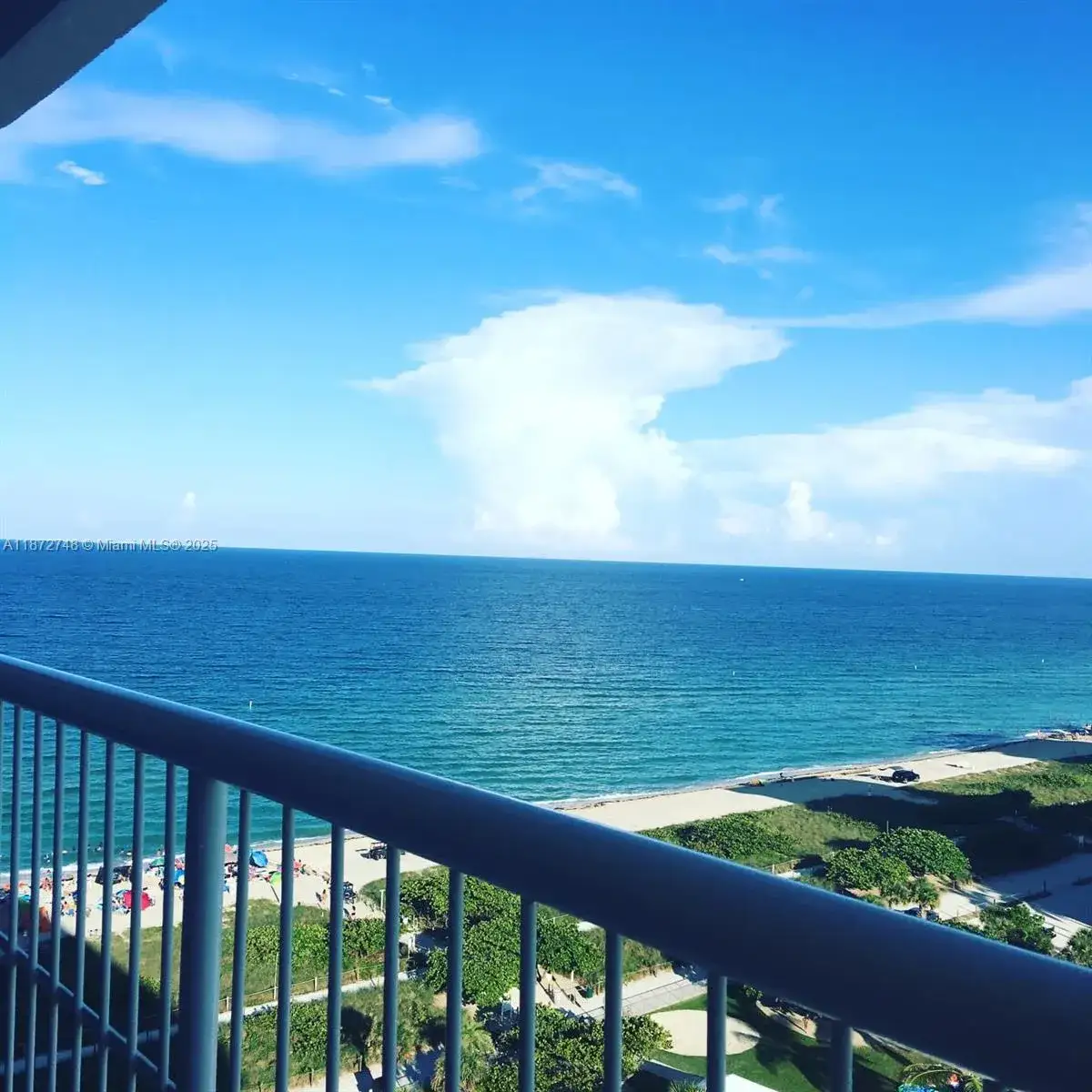 9341 Collins Ave # 1203, Surfside FL 33154