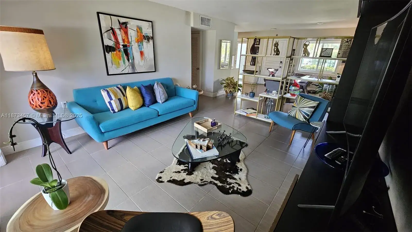 2 bedroom 2 bath Residential for sale at 1631 NE 114th St # 109, Miami FL 33181