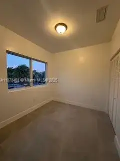 3 bedroom 2 bath Residential Lease for rent at 723 NW 19th Ave # A, Fort Lauderdale FL 33311