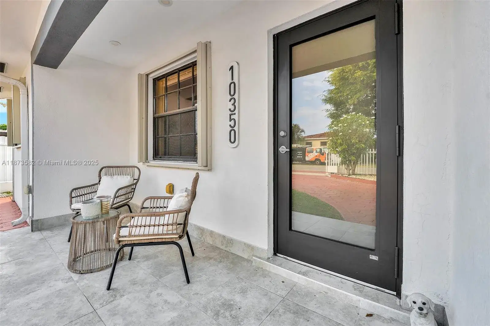 3 bedroom 2 bath Residential for sale at 10350 SW 30th St, Miami FL 33165