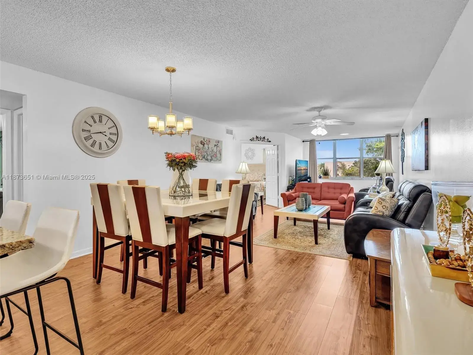2 bedroom 2 bath Residential for sale at 2524 NW 104th Ave # 308, Sunrise FL 33322
