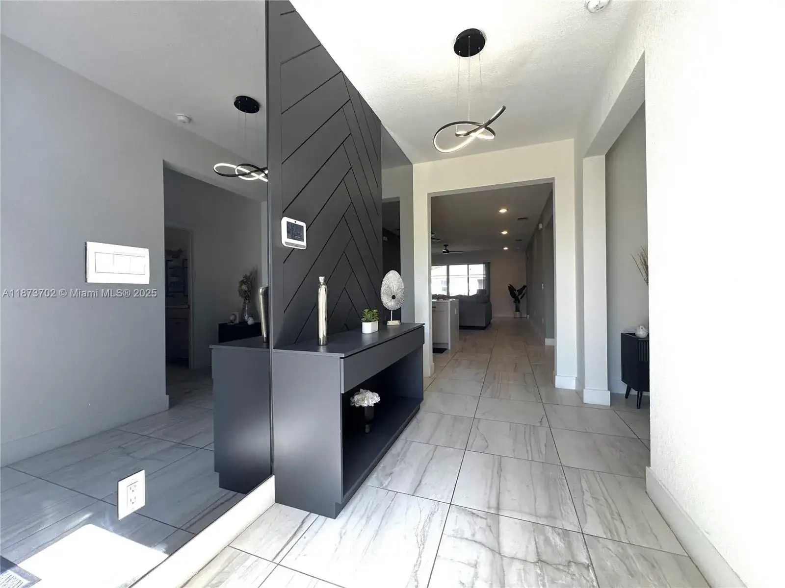 4 bedroom 3 bath Residential for sale at 17731 SW 295th St, Homestead FL 33030