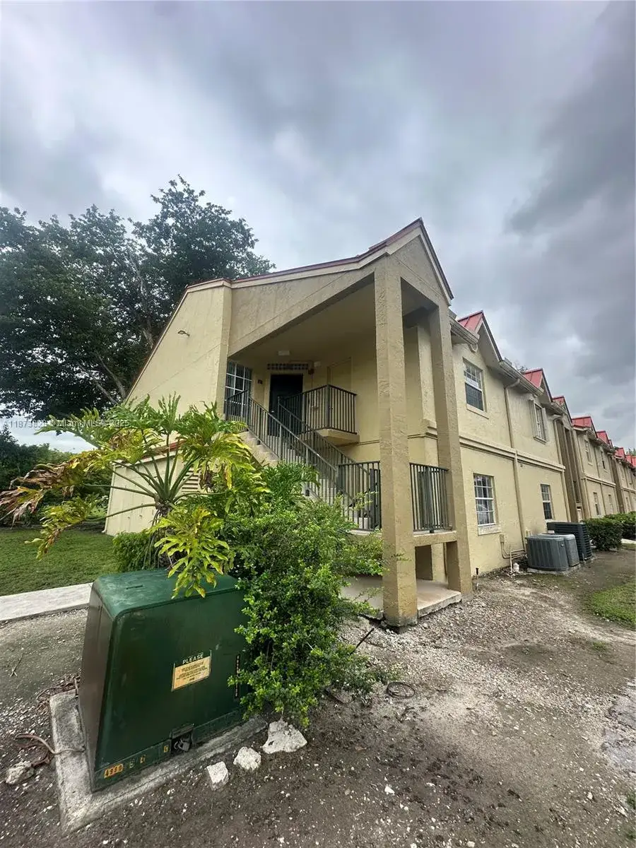 2 bedroom 2 bath Residential Lease for rent at 18318 NW 68th Ave # B, Hialeah FL 33015