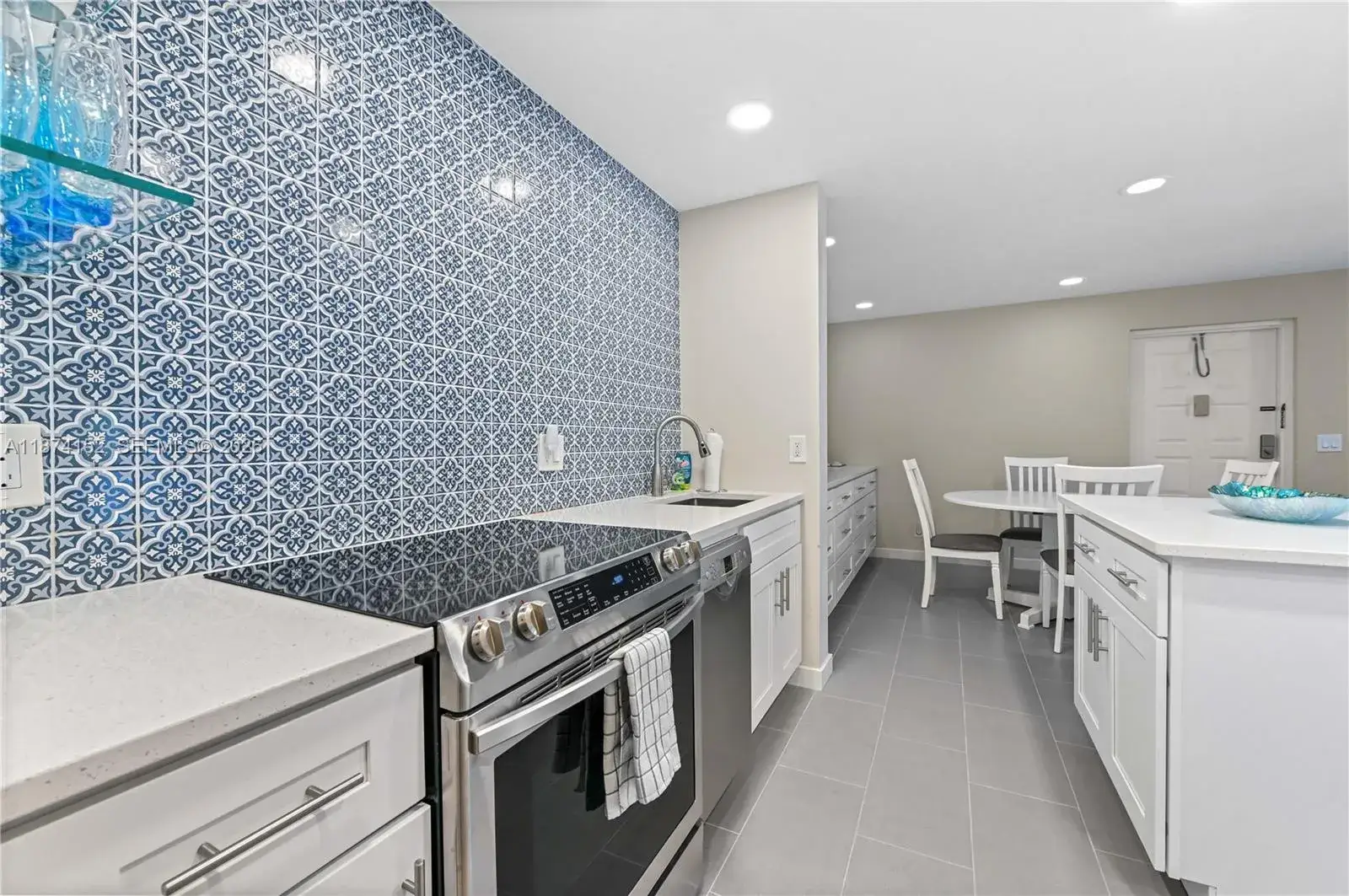 2 bedroom 2 bath Residential Lease for rent at 812 Sky Pine Way # C2, Green Acres FL 33415