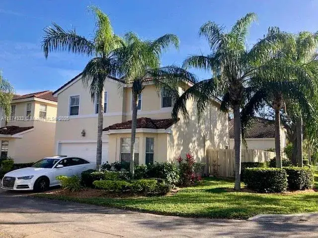 3 bedroom 2 bath Residential for sale at 1140 Oysterwood St, Hollywood FL 33019