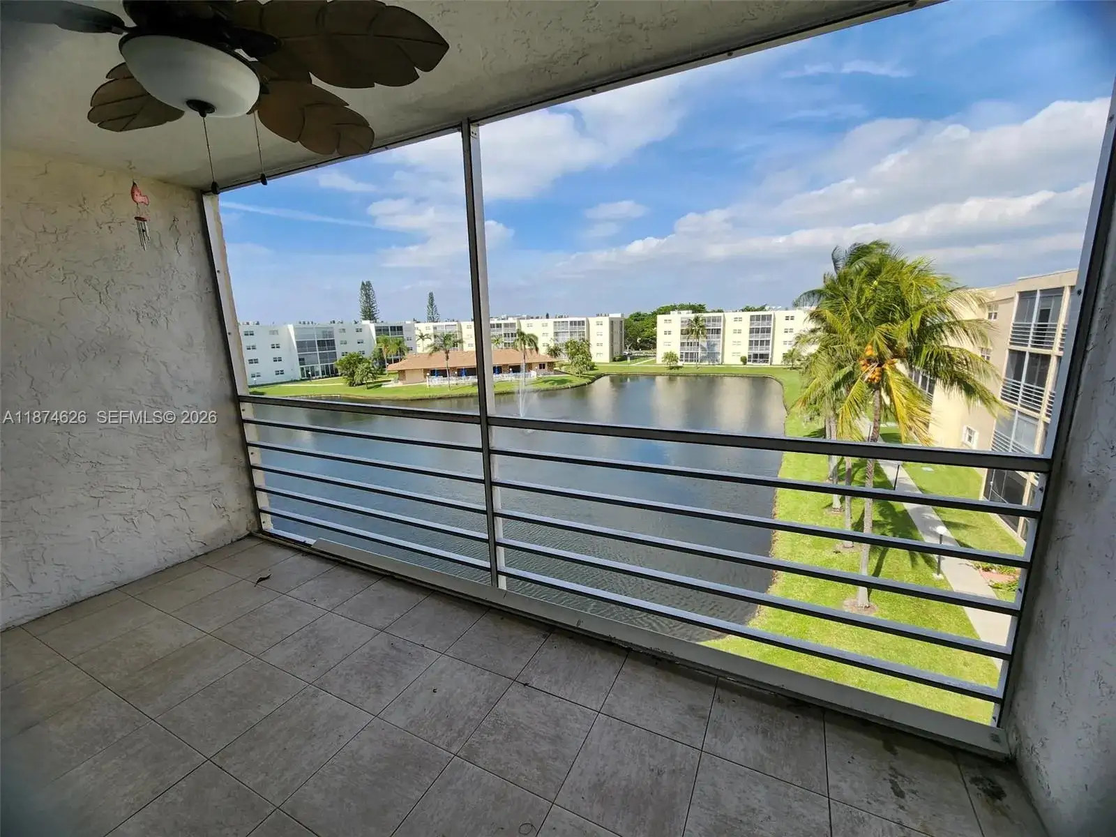 2 bedroom 2 bath Residential for sale at 425 SE 11th Ter # 403, Dania Beach FL 33004