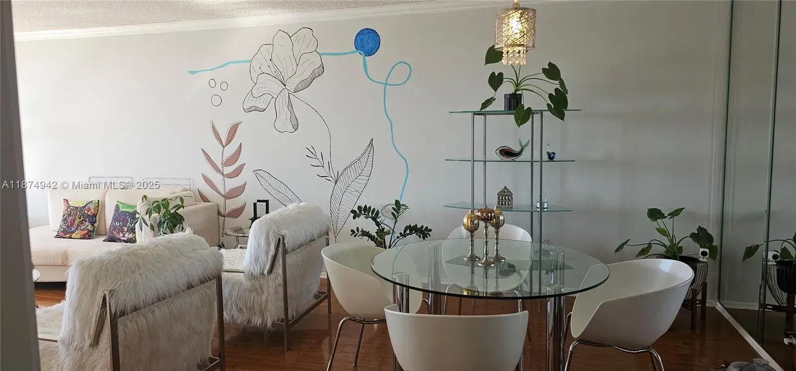 2 bedroom 2 bath Residential for sale at 3100 N Course Ln # 502, Pompano Beach FL 33069