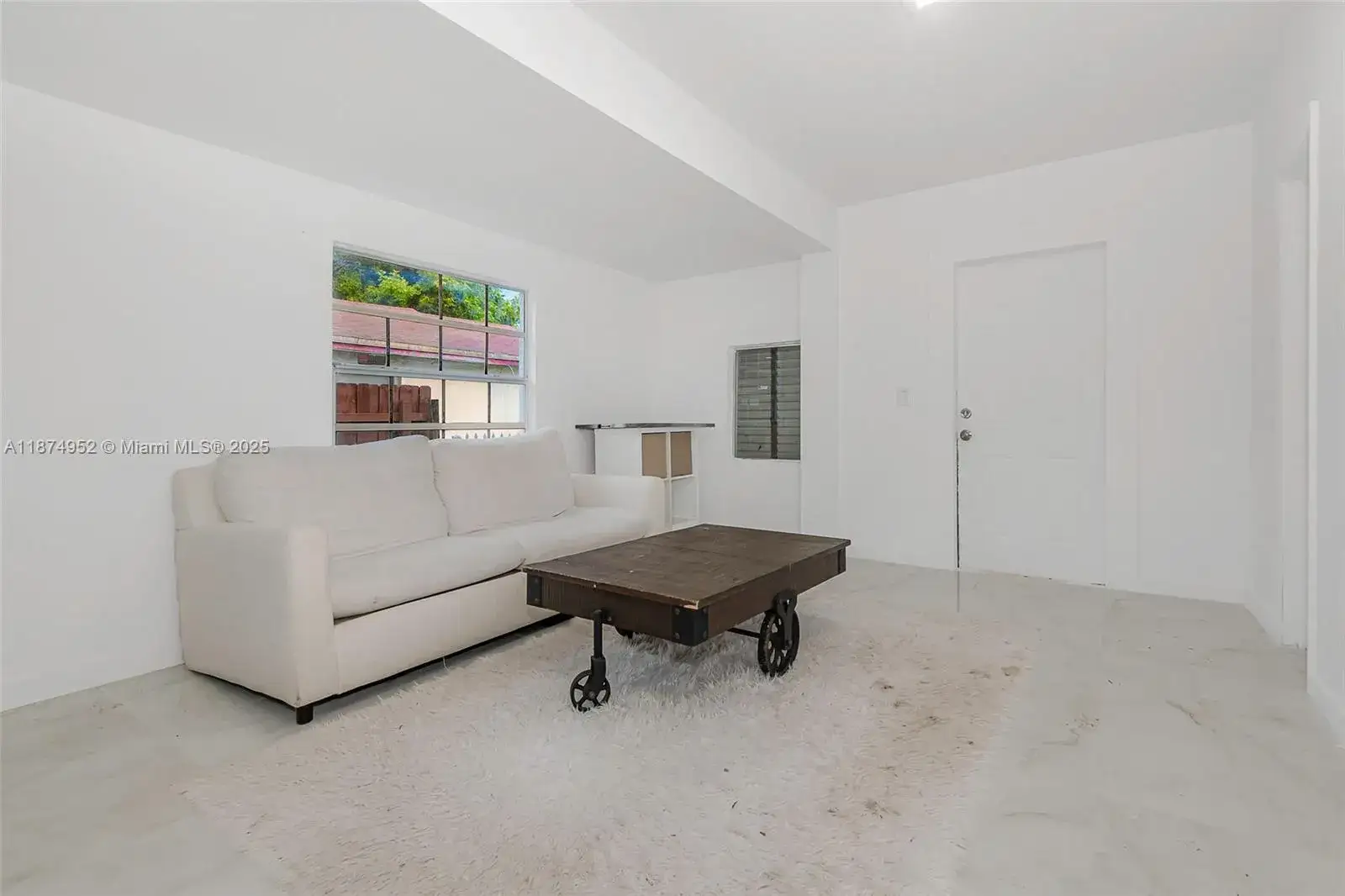 3 bedroom 2 bath Residential for sale at 721 NW 6th St, Hallandale Beach FL 33009
