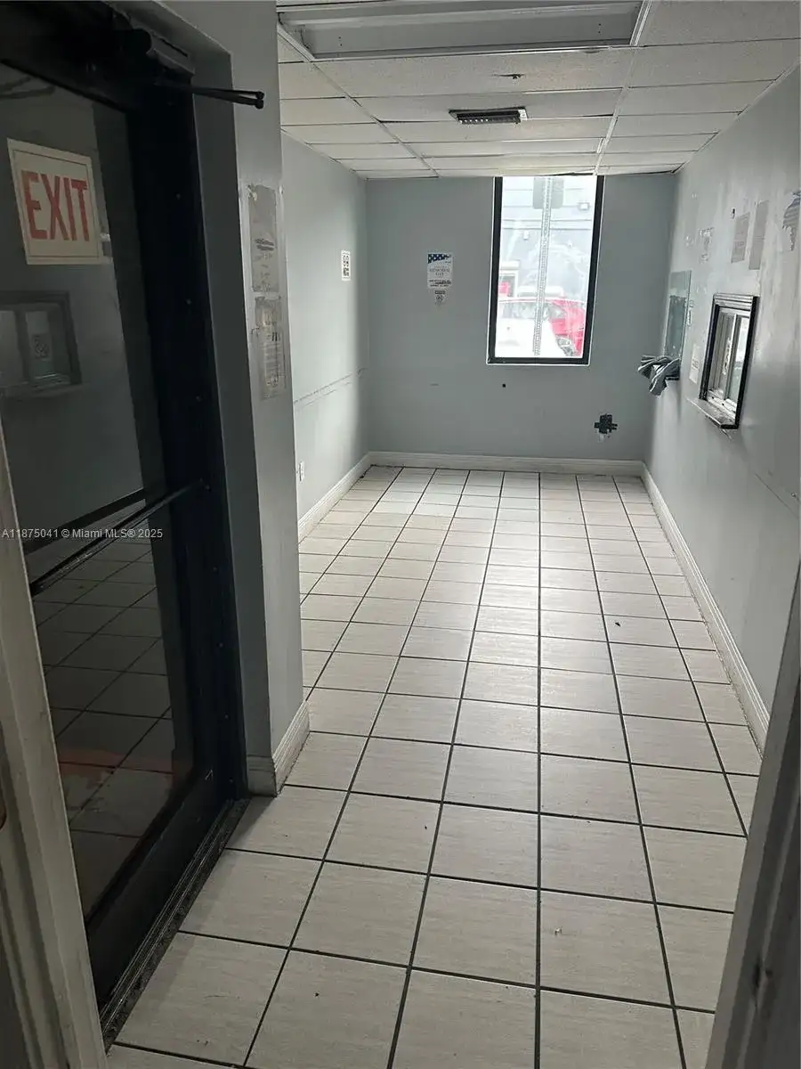 Commercial Sale for sale at 714 & 716 NW 62nd  Street, Miami FL 33127