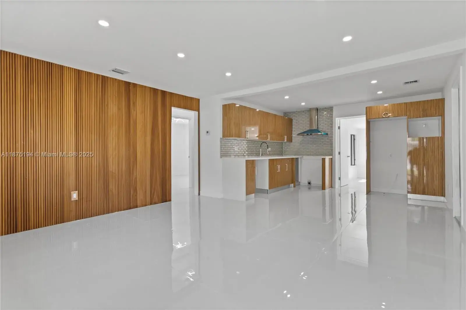 3 bedroom 2 bath Residential for sale at 1524 SW 32 CT, Fort Lauderdale FL 33315
