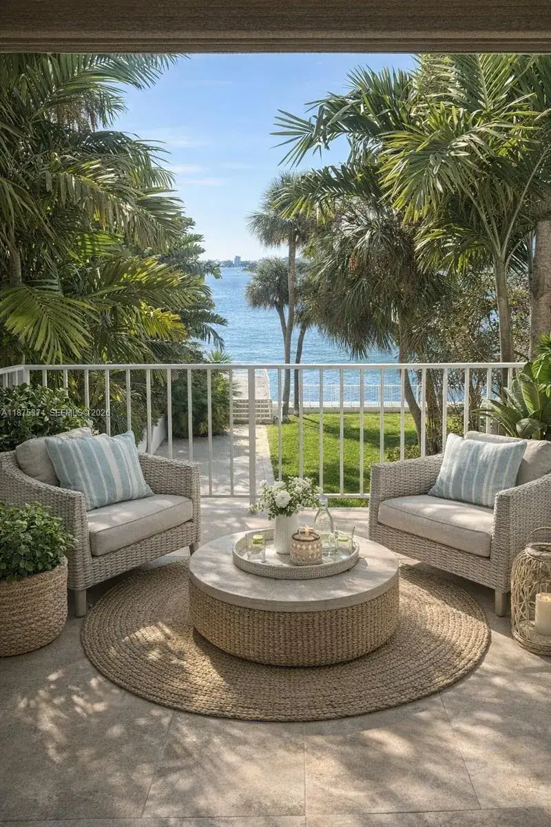 2 bedroom 2 bath Residential for sale at 500 Bayview Dr # 230, Sunny Isles Beach FL 33160