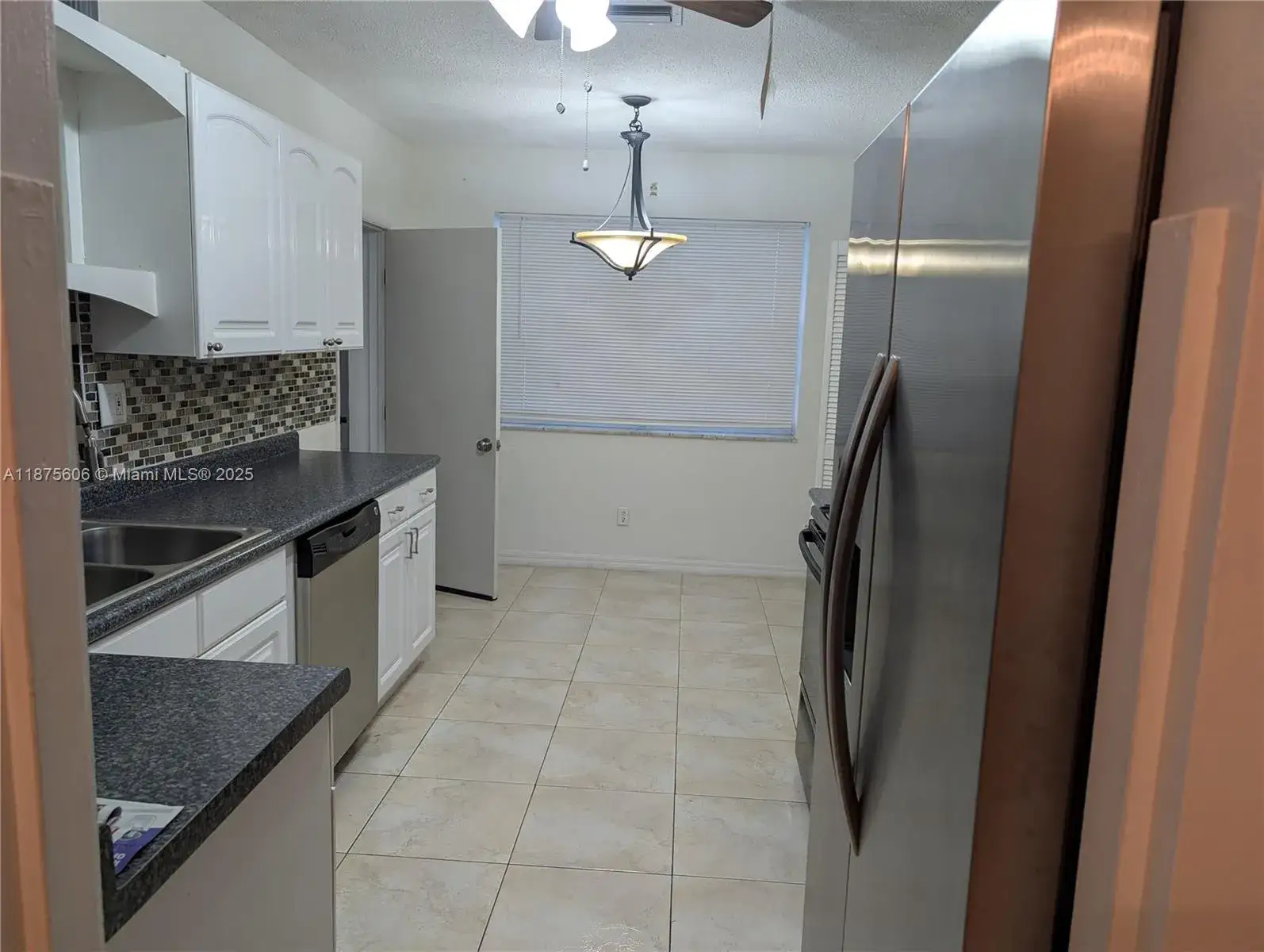 2 bedroom 2 bath Residential for sale at 4550 NW 43rd St, Lauderdale Lakes FL 33319