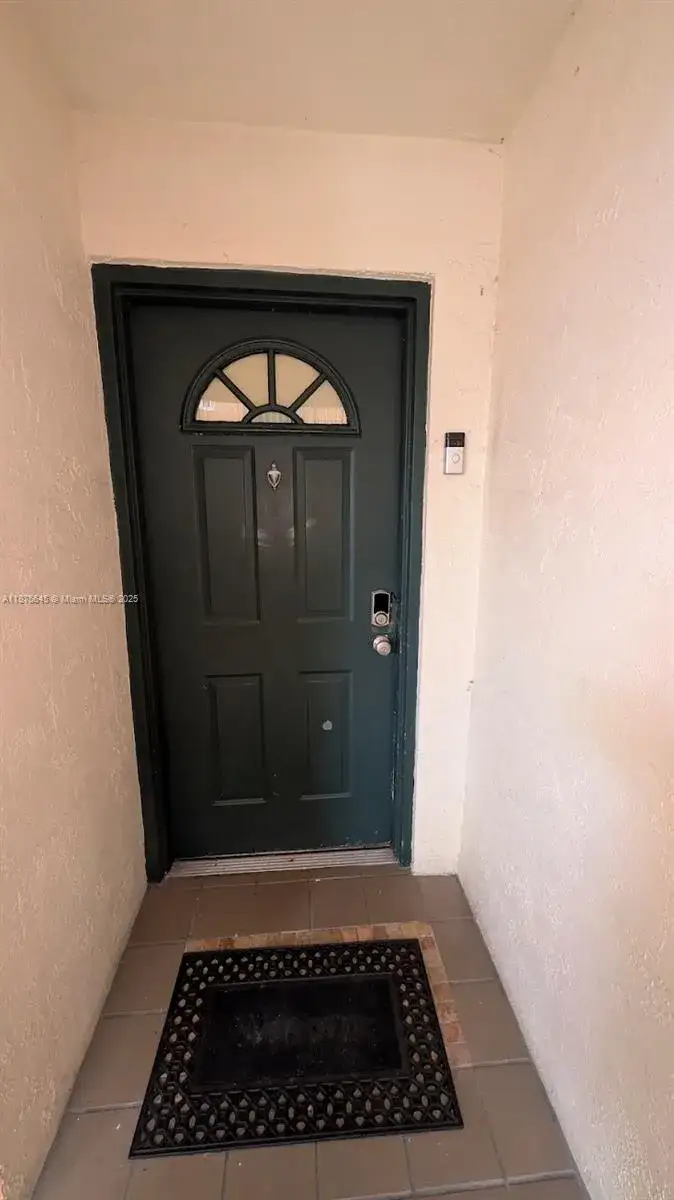 2 bedroom 2 bath Residential for sale at 6292 NW 186th St # 212, Hialeah FL 33015