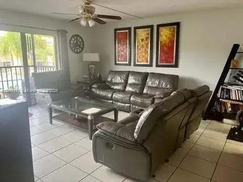 2 bedroom 2 bath Residential for sale at 8415 SW 107th Ave # 270W, Miami FL 33173