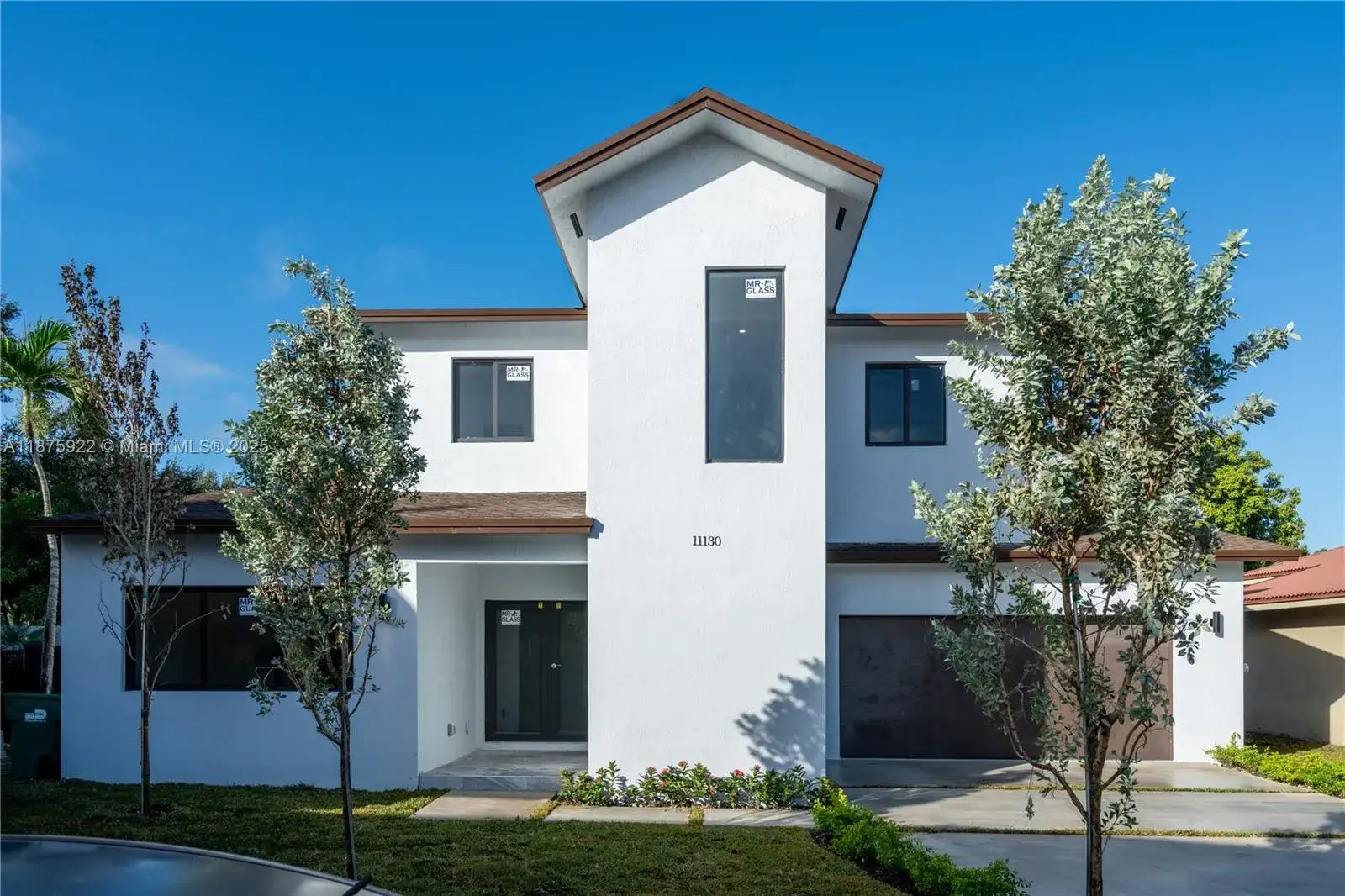 4 bedroom 4 bath Residential for sale at 11130 SW 143 place, Miami FL 33186