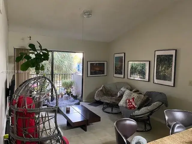 1 bedroom 1 bath Residential Lease for rent at 7070 NW 179th St # 201, Hialeah FL 33015